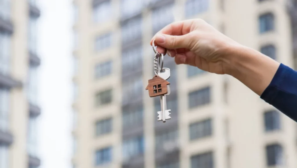 Paradoxul locuirii în România: proprietari înghesuiți în case (Eurostat)