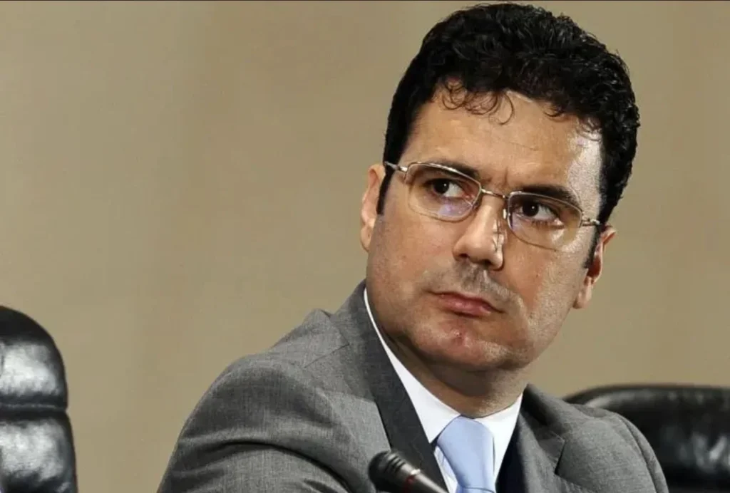 Anul 2025 în perspectivă: Crize suprapuse și perspective politice