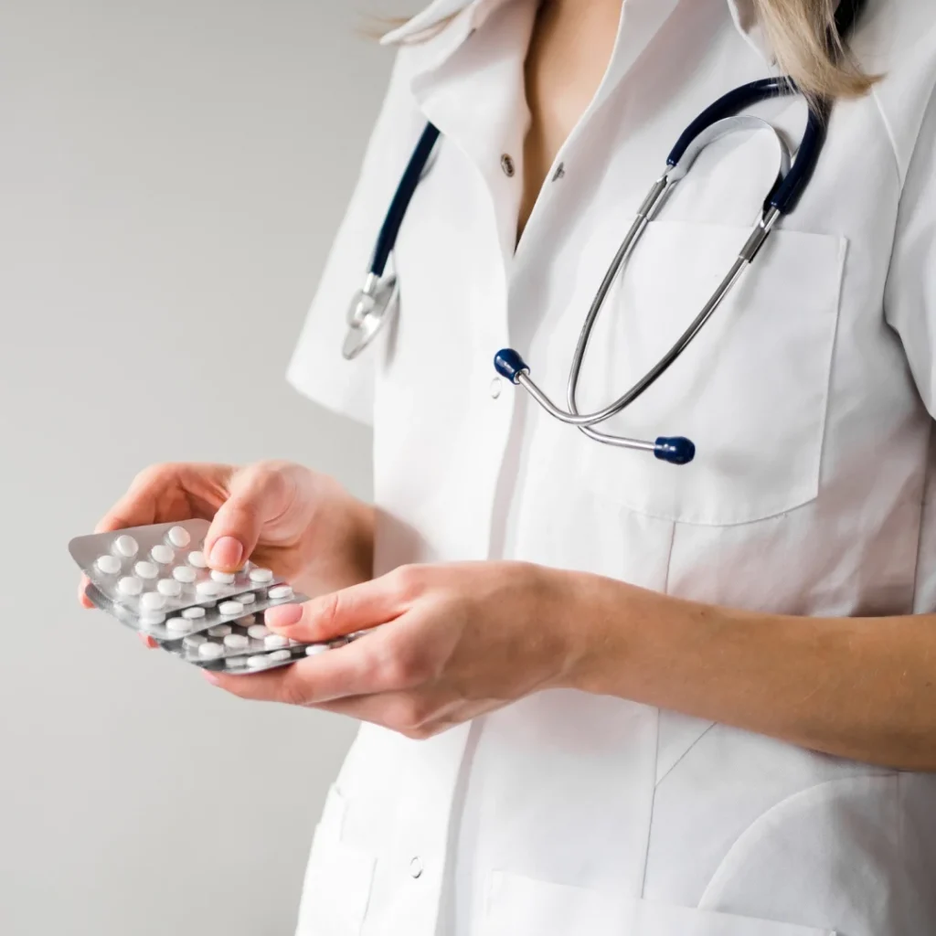 Salariile Asistentelor Medicale în Europa în 2026: Diferențe, Perspective și Tendințe