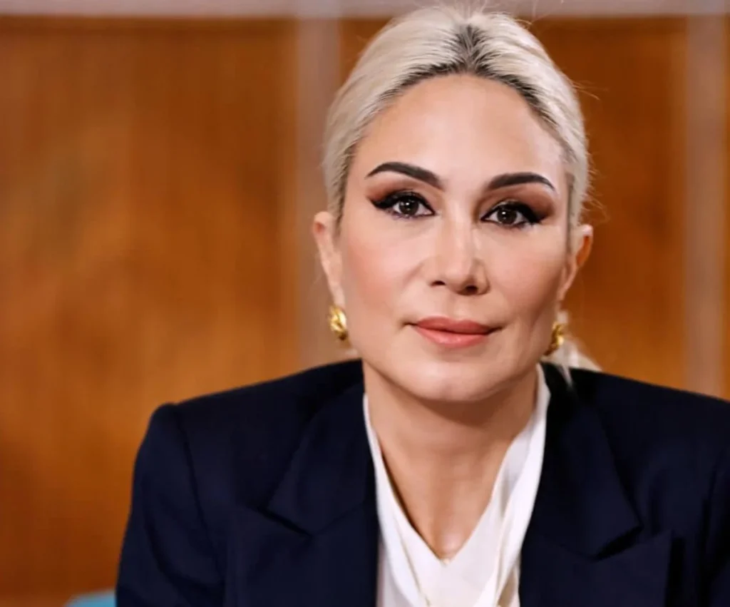 Raluca Turcan atrage atenția asupra unui posibil blocaj politic la CCR