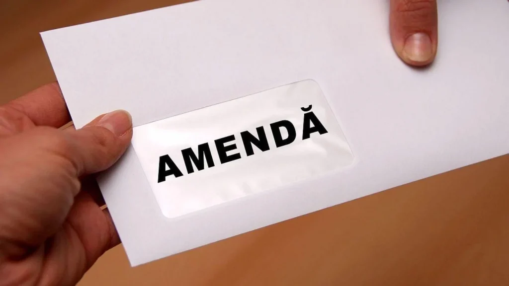 Protecția Consumatorului: Anularea unei sancțiuni nelegale pentru pierderea unui covor