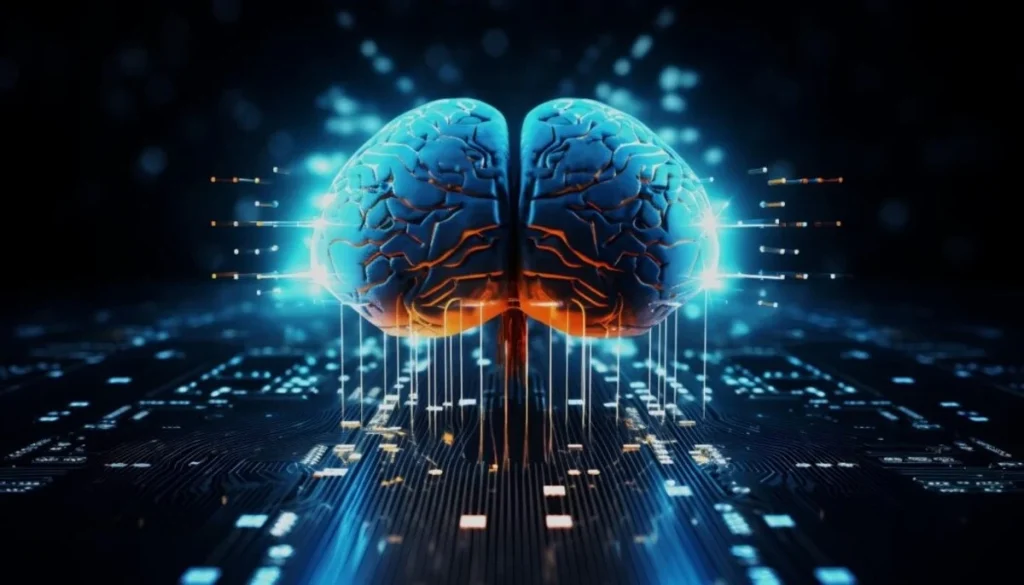 Limitarea Datelor Biologice pentru Protejarea împotriva Riscurilor AI