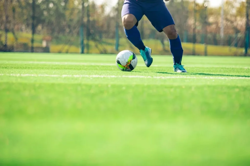 West Ham renunță la Jorgen Strand Larsen din cauza sumei cerute de Wolverhampton