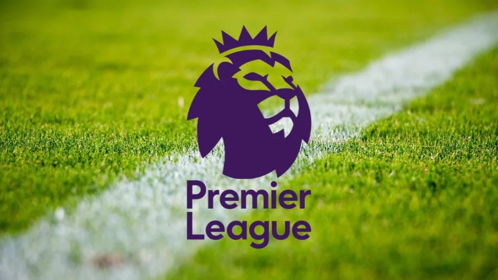 Manchester City, Aston Villa și Liverpool câștigă în etapa a 26-a din Premier League