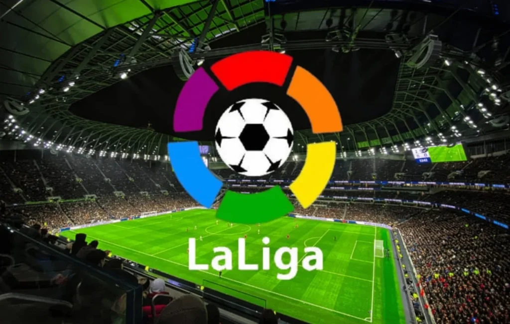 FC Barcelona învinge Elche în La Liga: rezumatul unei victorii importante