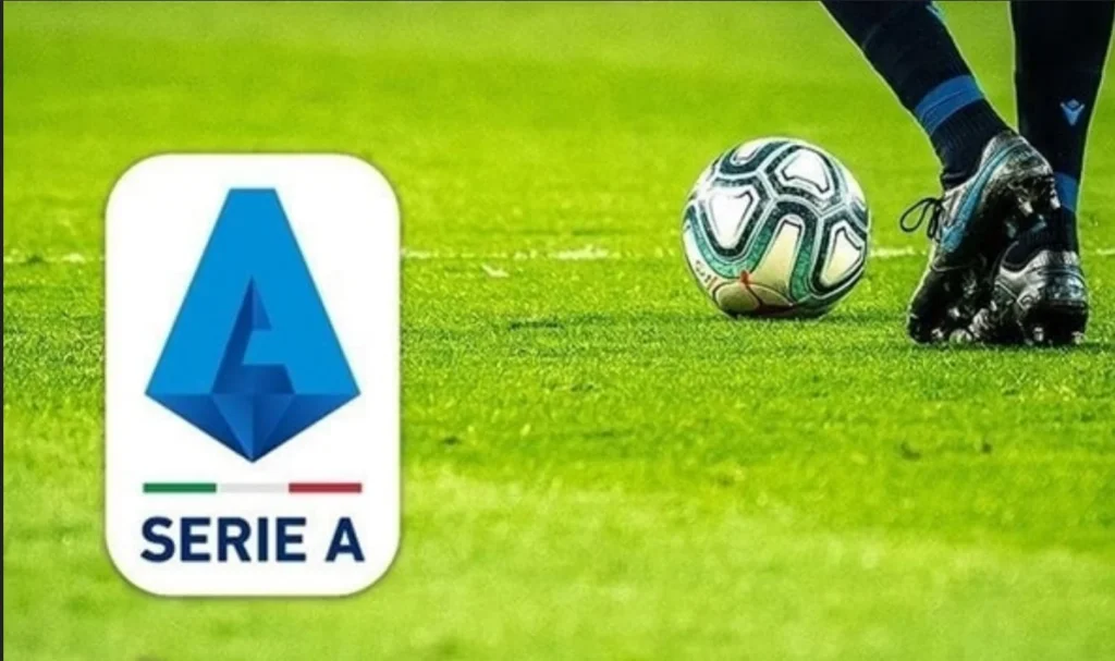 AC Fiorentina învinge Bologna în Serie A: rezumatul partidei și evoluția echipelor