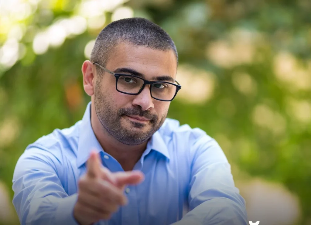 Reacția Ministrului Muncii la declarațiile primarului PNL din Cleja