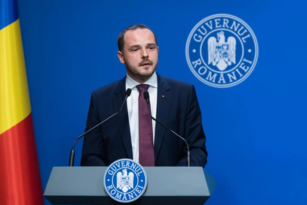 Ministrul Sănătății, Alexandru Rogobete, a aprobat metodologia pentru examenul de medic specialist în radiologie și imagistică medicală