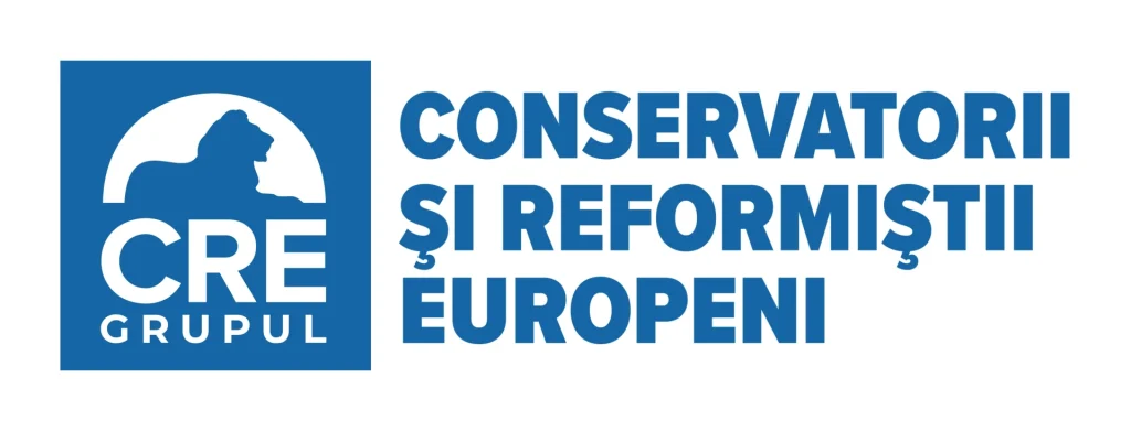 Europarlamentarul Șerban Dimitrie Sturdza transmite un mesaj de Crăciun pentru românii aflați la datorie