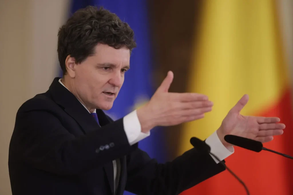 Creșterea Taxelor Locale: Declarația lui Nicușor Dan și Impactul Asupra Populației