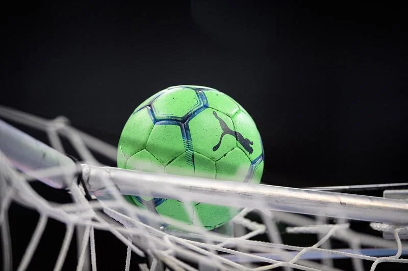 Rapid București învinge Tertnes Bergen și se califică în sferturile European League