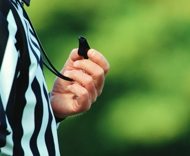 Reacția Comisiei Centrale a Arbitrilor după meciul Petrolul – FC Argeș