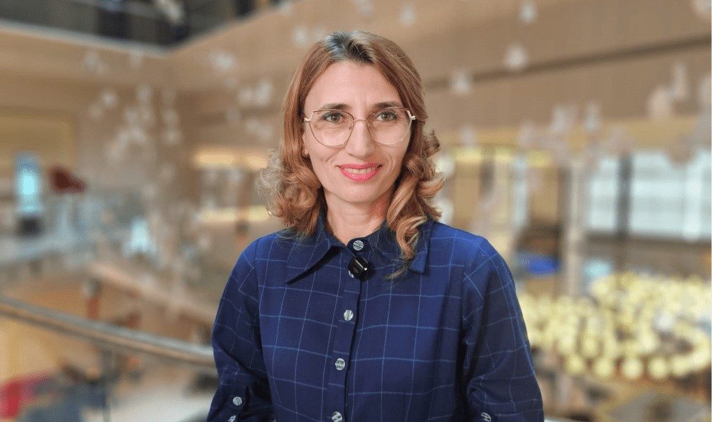 Reforma fiscală în România: Expertul sugerează eliminarea percepției de discriminare a ANAF