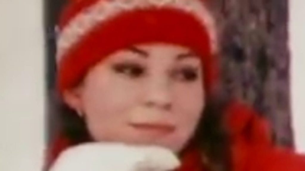 Magia muzicii de Crăciun: de la hit-ul anilor '90 al lui Mariah Carey la cântecul iconic care nu a ajuns niciodată pe locul 1 - testează-ți cunoștințele cu ajutorul quiz-ului nostru festiv