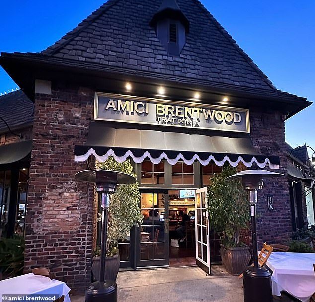 104909683 15400345 image m 163 1766258972247