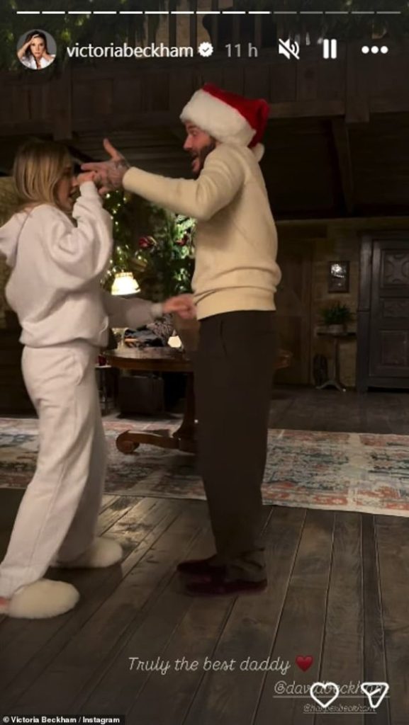 Rezolvarea Conflictului dintre Brooklyn Beckham și Familie: Detalii și Reacții