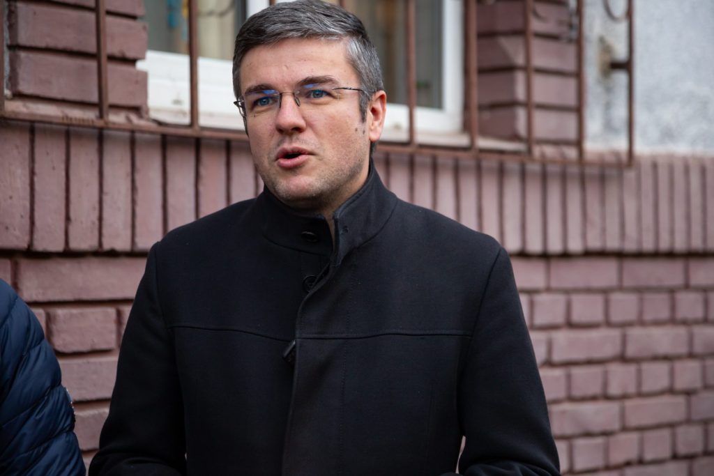 Controversele din jurul Adrianei Miron: de la condamnarea cu suspendare pentru abuz în serviciu la reabilitare în 2020