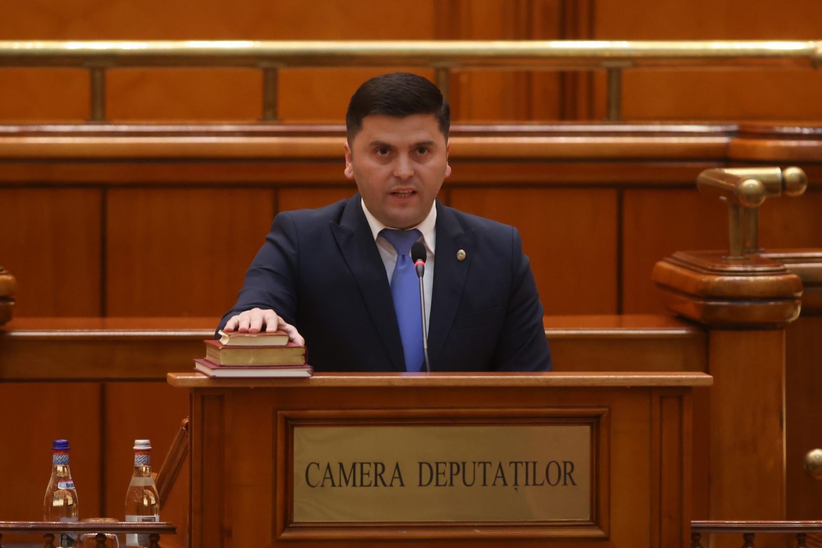 ID287741 INQUAM Photos George Calin