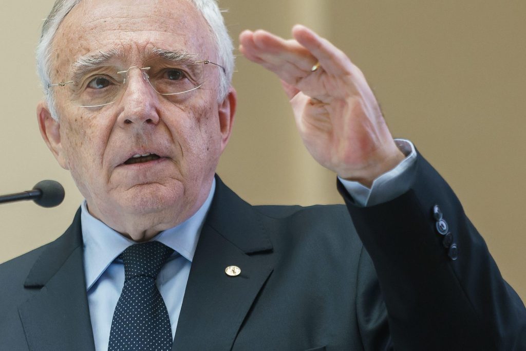 România: Echilibre fragile și riscuri sistemice în 2026