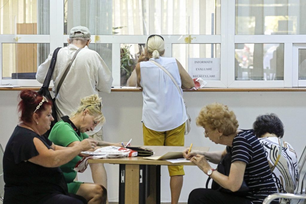 Statul bunăstării și moștenirea lui Bismarck: de ce a fost creat și cum funcționează