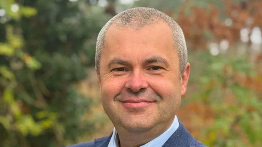 Un român se alătură board-ului EIC, program UE cu fonduri de 10 miliarde EUR pentru startup-uri