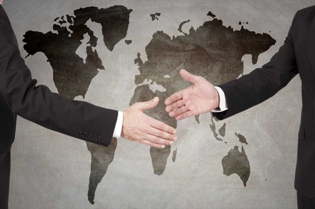 Strategiile-moderne-care-definesc-relatiile-internationale