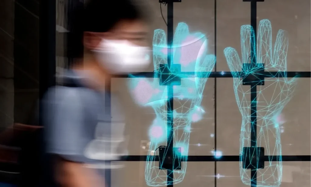 Medicina modernă și inteligența artificială: Transformări majore în sistemul de sănătate european