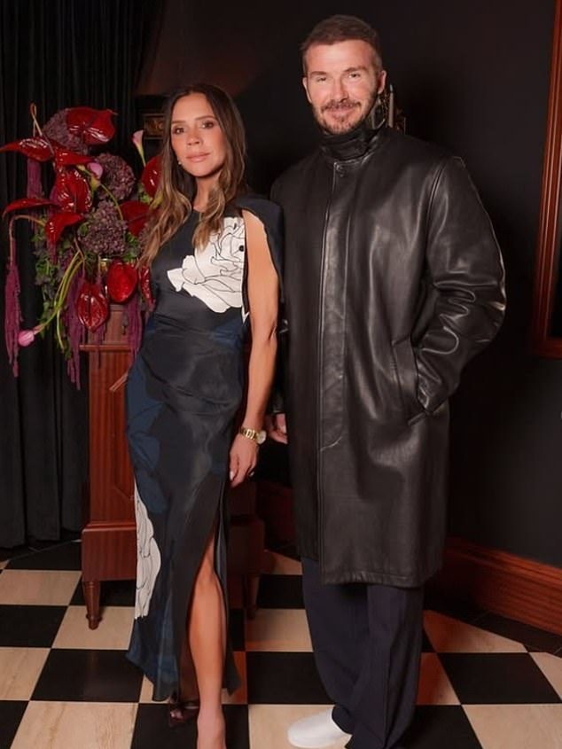 Brooklyn Beckham și relația lui complicată cu familia: de ce i-a blocat pe David și Victoria pe Instagram