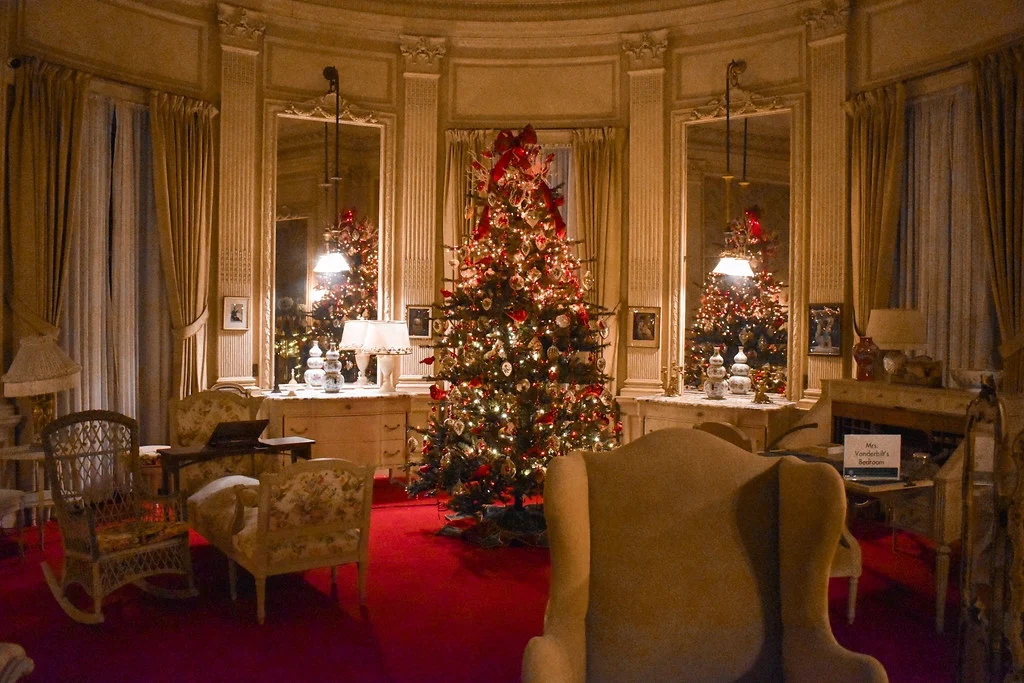 Cataracta bradului de Crăciun: o afecțiune rară care face ochii să strălucească în culori spectaculoase