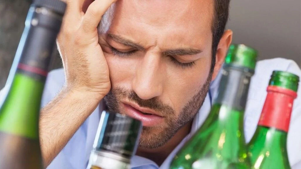 Cele mai bune strategii pentru combaterea mahmurelii