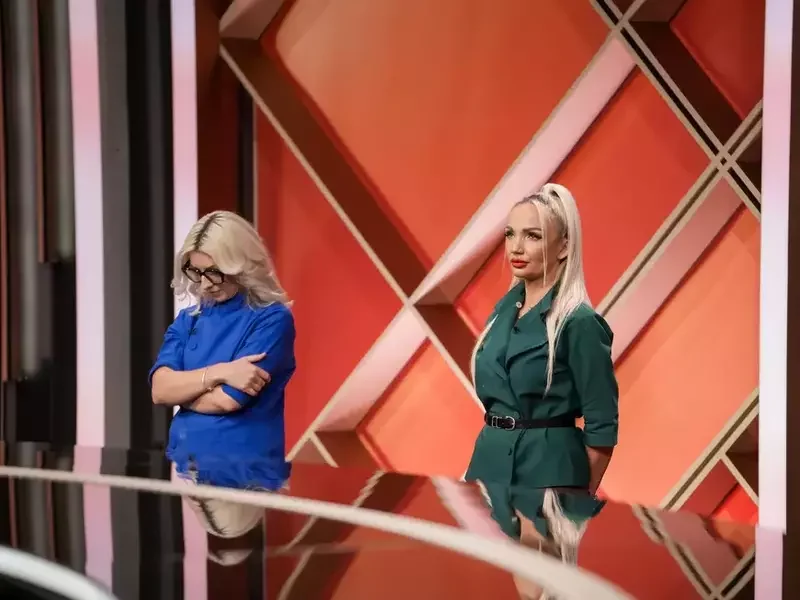 Chefi la cuțite: Sezonul 16, proba eliminatorie și verdictul șocant