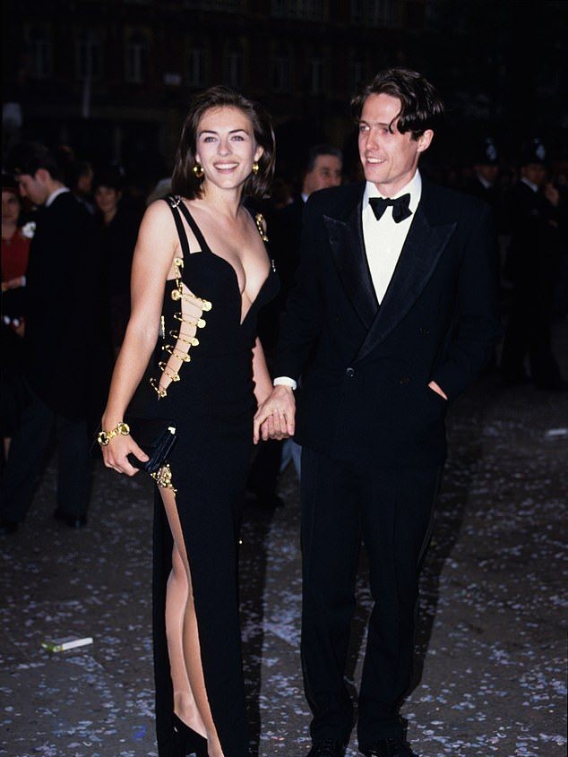 Confesiunile unui personal shopper pentru celebrități: De la Elton John la Prince William, viața în culisele modei de lux