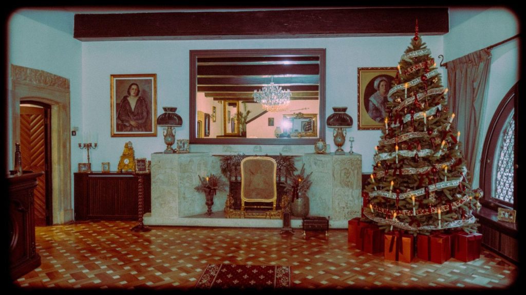 Crăciunul în București, între bugete mai strânse, orașul în sărbătoare și o iarnă atipică