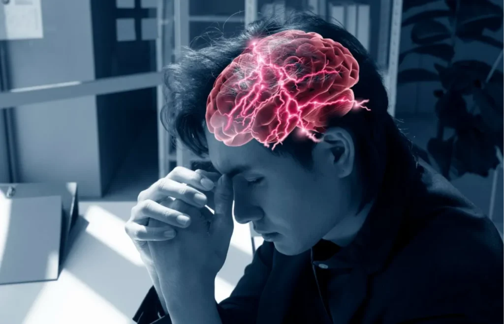 Reacția psihologică a fanilor după finalul serialului „Stranger Things”