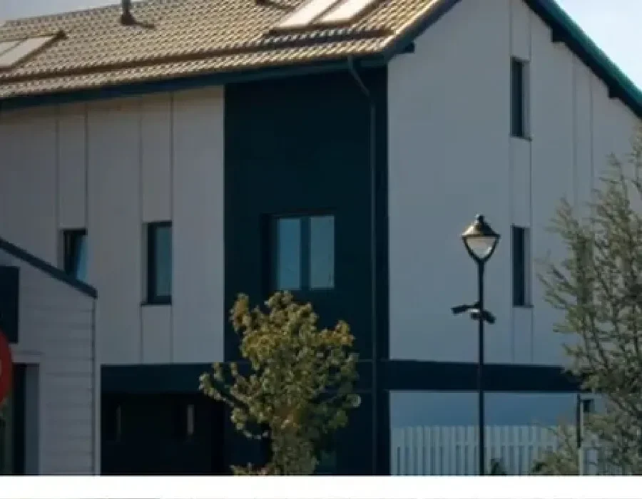 Dan Șucu și complexul rezidențial din Pipera: prețuri și detalii despre vilele de lux