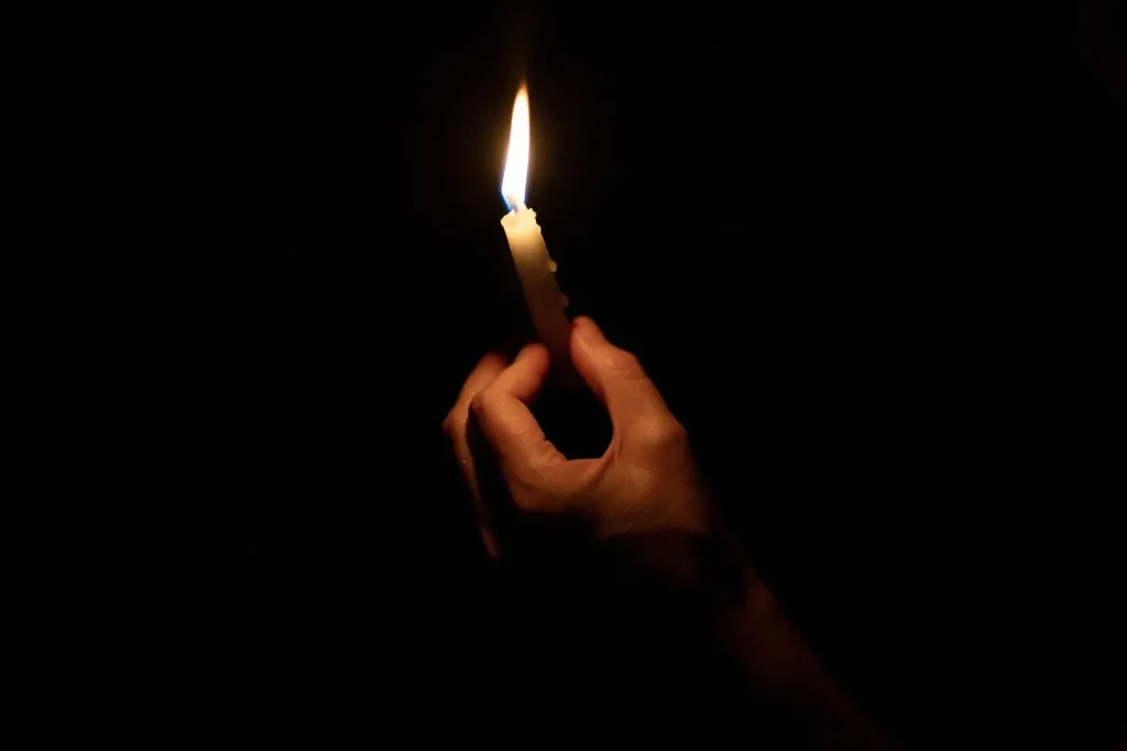 Dispariția și descoperirea tragică a unui bărbat în preajma Crăciunului