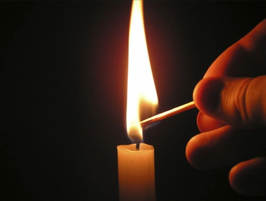 Doliu în medicina românească: Profesorul Alexandru Grigore Dimitriu, o legendă a pediatriei, a plecat dintre noi