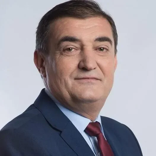 Doliu în politică: Moartea fostului lider al liberalilor din Dâmbovița