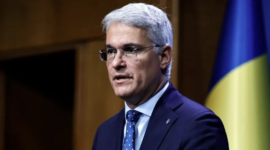 România la Davos: Implicațiile geopolitice și economice majore