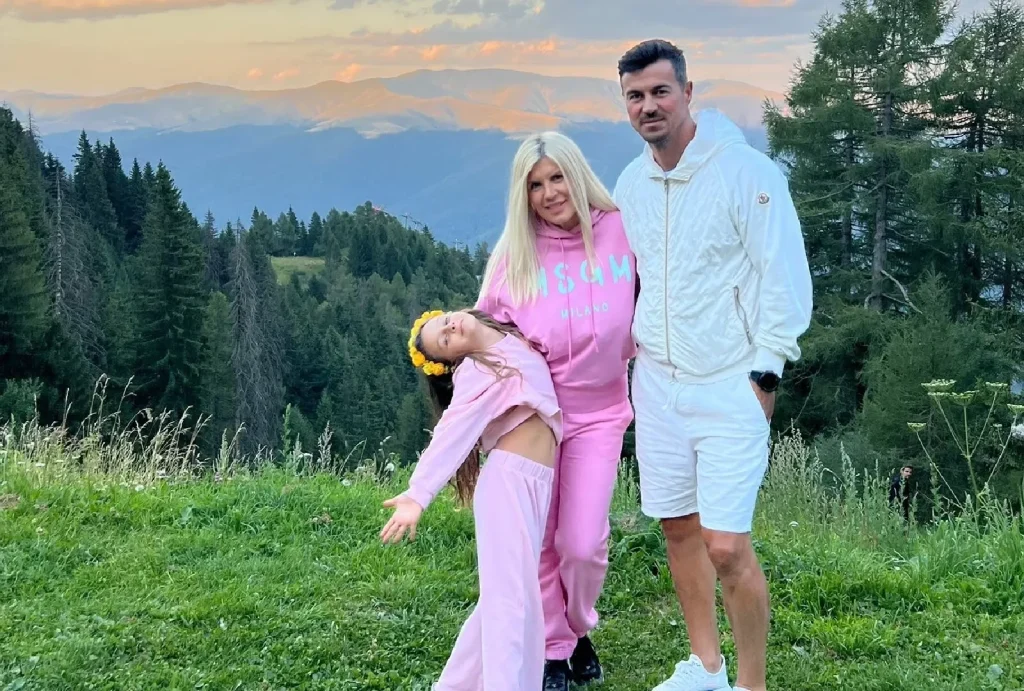 Elena Udrea, mesaj emoționant de ziua ei: "Eu am urmat un vis. S-a terminat?"