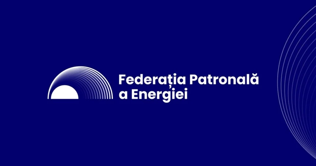 Energia României în fața "Ordonanței-trenuleț" - Impact și Reacții