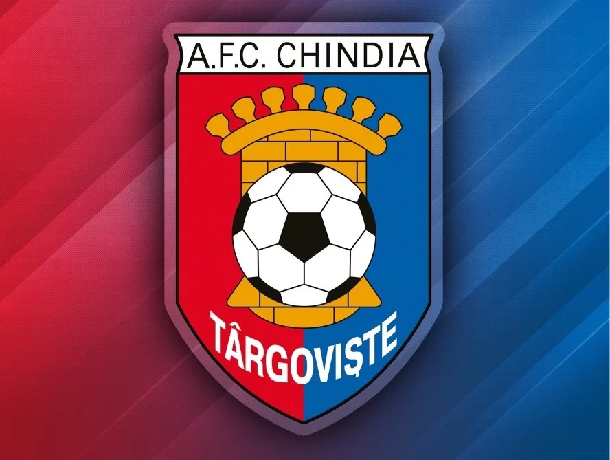 Fundașul lateral Raffaele Stroe semnează cu Chindia Târgoviște: transferul și experiența sa în Liga a II-a