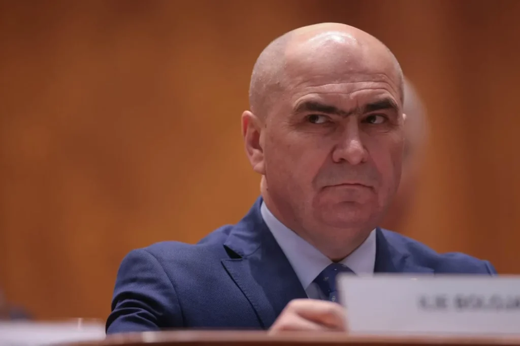 Reforma pensiilor magistraților în România: Impactul deciziei CCR și pașii următori