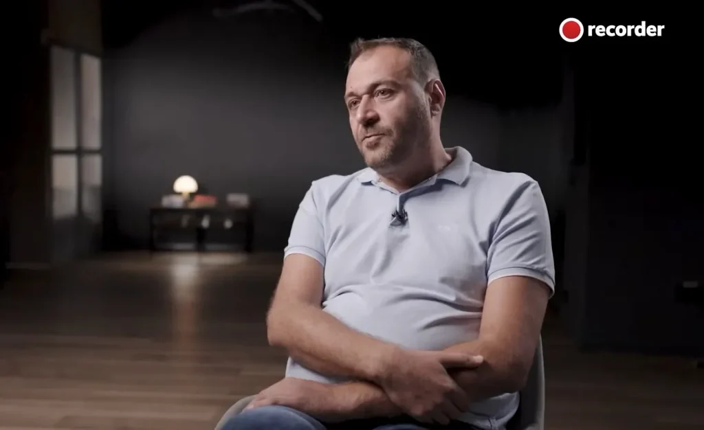 Terheș: Delegarea lui Laurențiu Beșu la Curtea de Apel București a fost legală și cu acordul acestuia