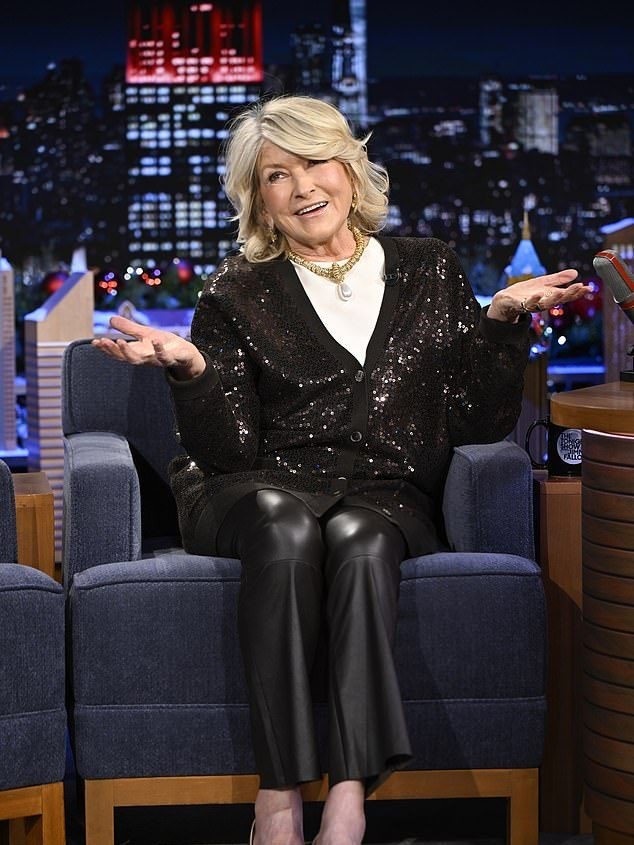 Martha Stewart și accidentarea ei la un meci de baschet: Ce s-a întâmplat cu vedeta și cum a fost afectată