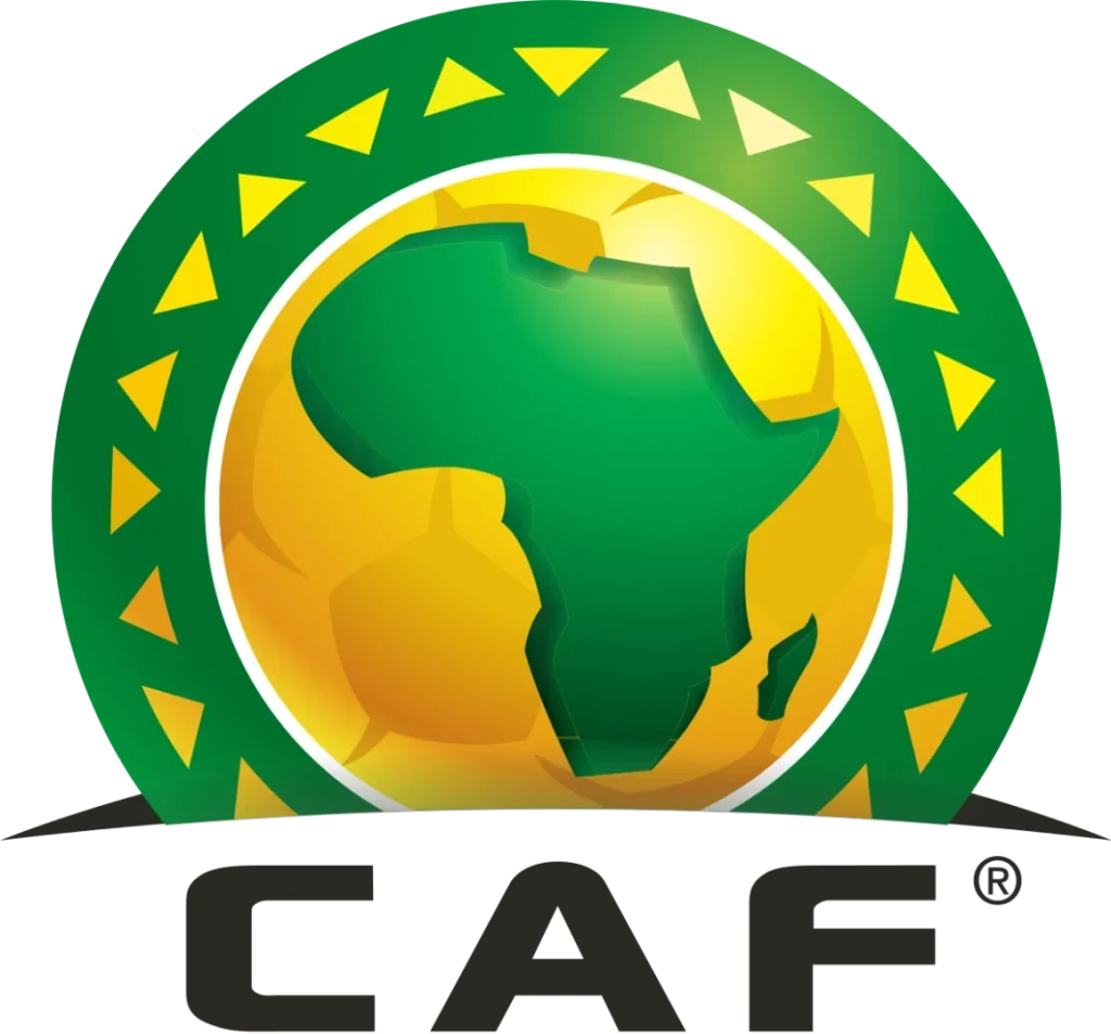 Cupa Africii: Camerun și Coasta de Fildeș încheie grupa F cu victorii importante
