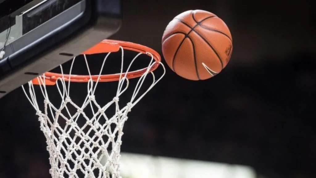 ACS Sepsi-SIC Sfântu Gheorghe obține cea mai categorică victorie din acest sezon al Ligii Naționale de baschet feminin