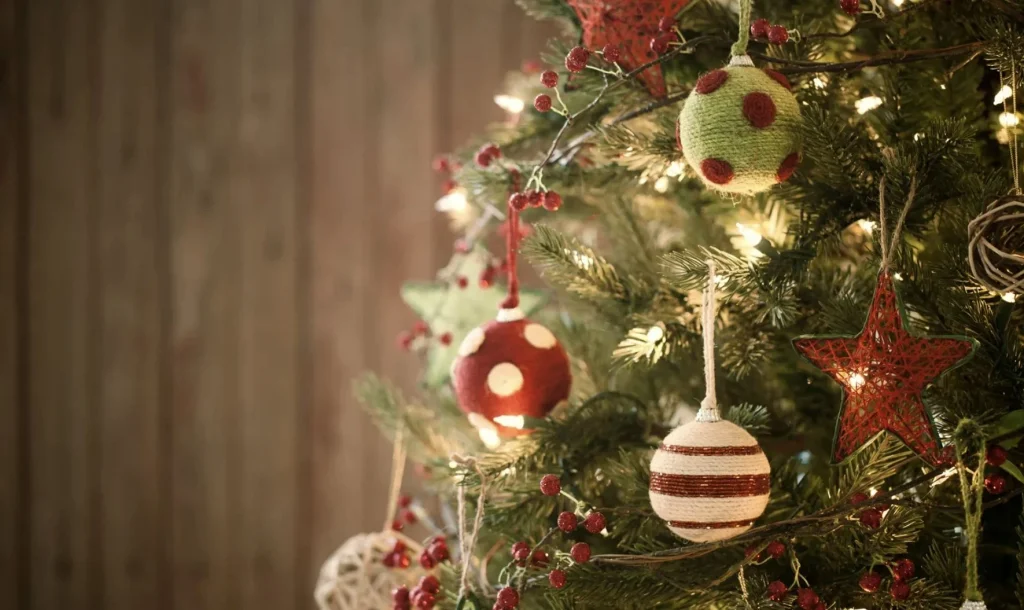 Cât consumă instalația de brad și cum influențează factura de energie