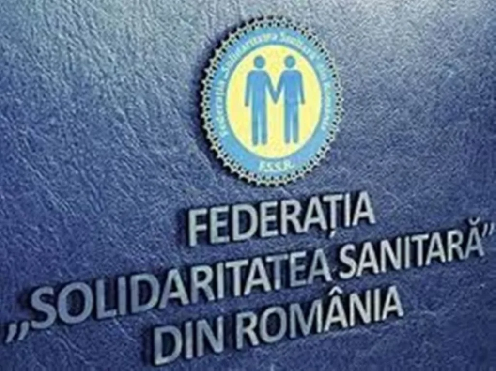 Declanșarea Grevei Generale în Sectorul Sanitar: Motive și Implicații