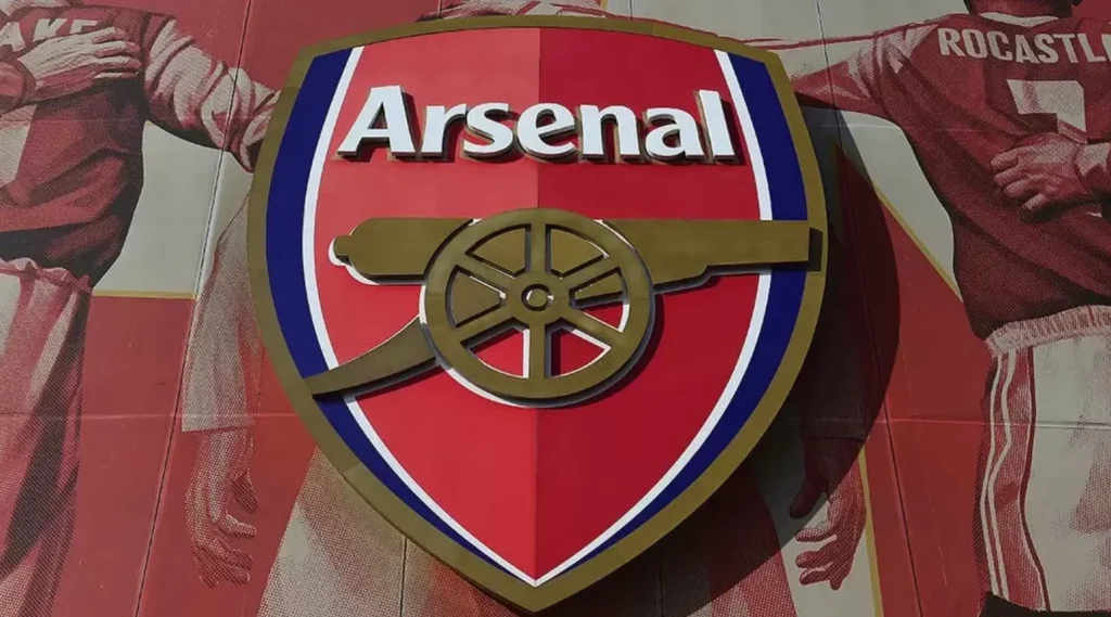 Arsenal: Cum echipa londoneză poate transforma eșecul cu Aston Villa într-o lecție de succes